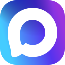 Связаться с GoSport по WhatsApp