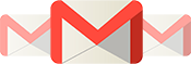 Подписаться на Mail