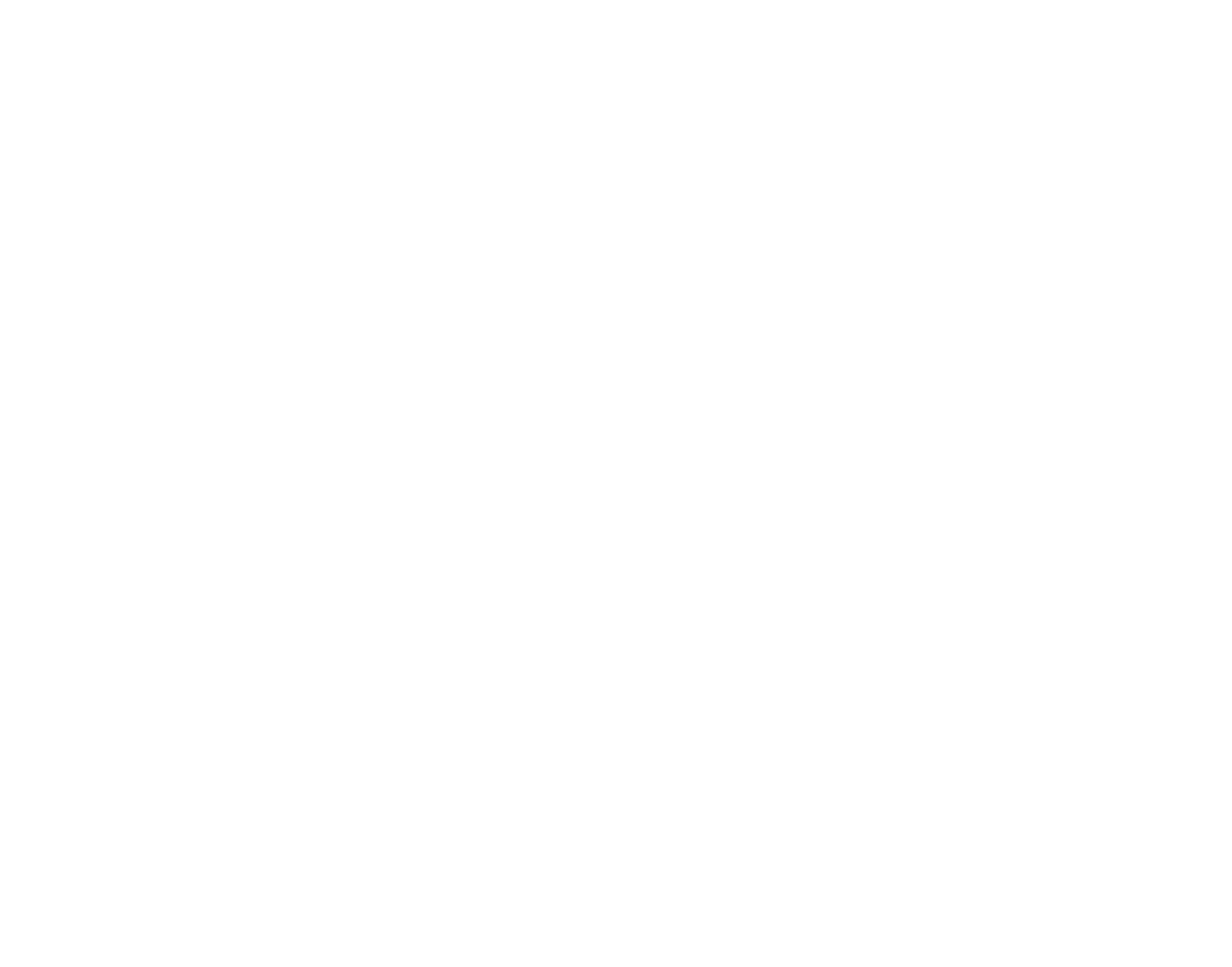 GoSport.shop