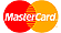 Master card