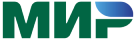 MIR