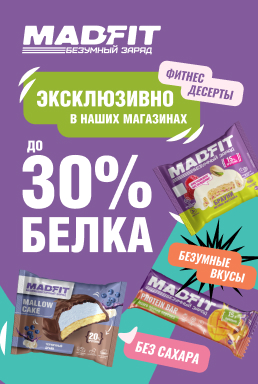 Стройка и ремонт