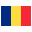 Страна бренда Румыния