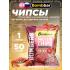 Protein Chips   