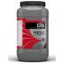 REGO Rapid Recovery   