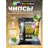 Protein Chips   