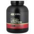 100% Whey Gold Standard   