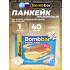 Панкейк протеиновый   