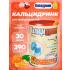 Кальцидринк (CALCIDRINK)   