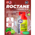 GU ROCTANE Energy Gel 35mg caffeine   