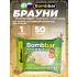 Печенье глазированное Brownie   