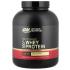 100% Whey Gold Standard   