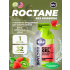 GU ROCTANE Energy Gel no caffeine   