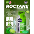 GU ROCTANE Energy Gel 35mg caffeine   