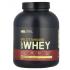 100% Whey Gold Standard   