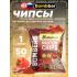 Protein Chips   