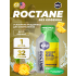 GU ROCTANE Energy Gel no caffeine   