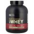 100% Whey Gold Standard   
