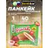Панкейк протеиновый   