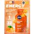 Energy Gel 20 mg caffeine   