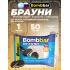 Печенье глазированное Brownie   