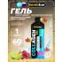 Collagen gel 5000 mg + hyaluronic acid   