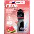 Energy GEL + Electrolyte 300   