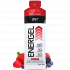 ENERGY GEL 30mg caffeine   