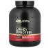 100% Whey Gold Standard   