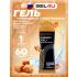 Energy GEL + Electrolyte 300   
