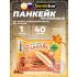Панкейк протеиновый   