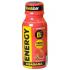 SHOT Energy L-Carnitine Guarana   