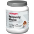 RECOVERY SHAKE   