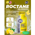 GU ROCTANE Energy Gel no caffeine   