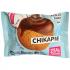 ChikaPie   
