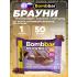 Печенье глазированное Brownie   
