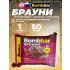 Печенье глазированное Brownie   
