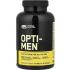 OPTI-MEN   