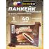 Панкейк протеиновый   