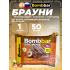 Печенье глазированное Brownie   