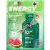 Energy Gel 20 mg caffeine   