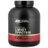 100% Whey Gold Standard   