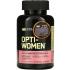 OPTI-WOMEN   