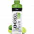 ENERGY GEL 30mg caffeine   