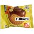 ChikaPie   