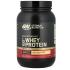 100% Whey Gold Standard   