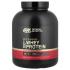 100% Whey Gold Standard   
