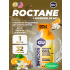 GU ROCTANE Energy Gel 35mg caffeine   