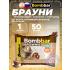 Печенье глазированное Brownie   