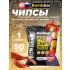 Protein Chips   
